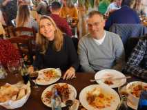 Almuerzo de Navidad 2018 AGPBIKE - AGPSENDERISMO DSCN6911 (Copy)