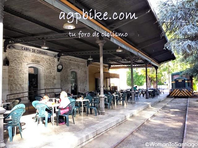 estacion-tren-cabra-de-cordoba-camino-de-santiago