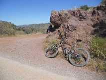 El Jeep. Domingo completo 17/05/2015 DSCN4620