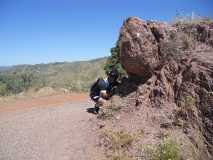 El Jeep. Domingo completo 17/05/2015 DSCN4620