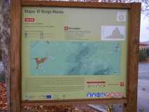 DSCN0540