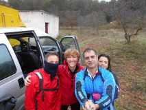 DSCN0544
