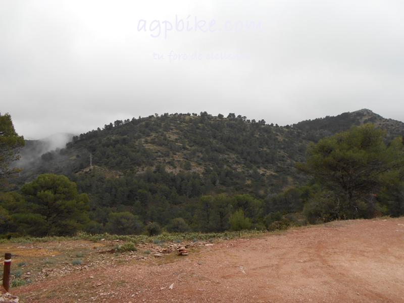 DSCN0545