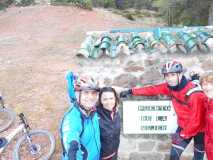 DSCN0547