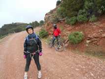 DSCN0551