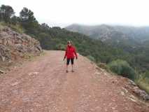 DSCN0552
