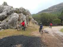 DSCN0558
