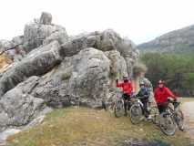 DSCN0561