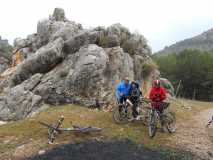 DSCN0562