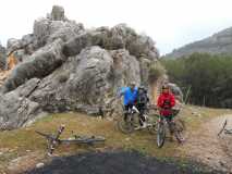 DSCN0563