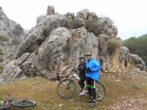 DSCN0564