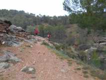 DSCN0565
