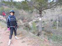 DSCN0567