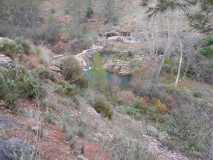 DSCN0568