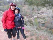 DSCN0569