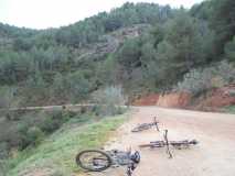 DSCN0570