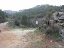 DSCN0571