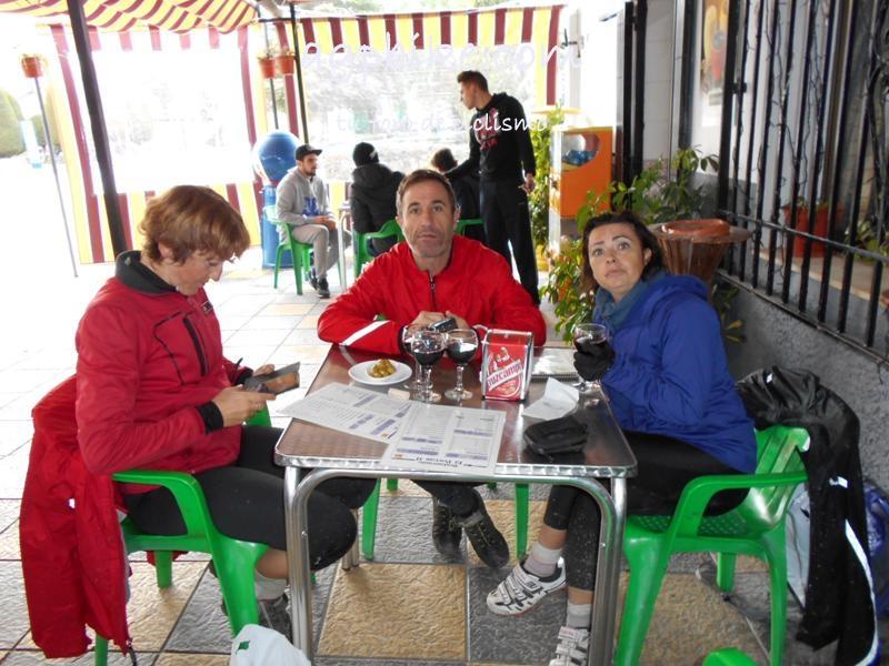 DSCN0573