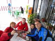 DSCN0574