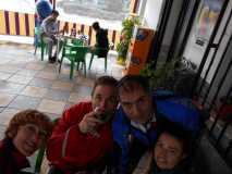 DSCN0575